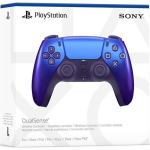 Sony Juhtmevaba kontroller PlayStation 5 DualSense 9590279, 106mm, 160mm, 66mm, 280g, Aku, Bluetooth/USB, USB Type-C, Vibratsioon