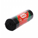 Pr&uuml;gikott 150L, 40mkr, 75x115mm (10tk.)