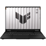 Asus TUF Gaming A16 s&uuml;learvuti FA608UMI-R7165W, 16.0"FHD+ 144Hz, 16GB DDR5, 512GB SSD, GeForce RTX 5060 8GB, 70Wh, Win11