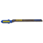 Irwin Saagide tera komplekt 10504226, 83mm, 20 hammast, 1.5-15mm, puit, 5 tk.