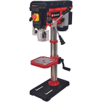 Einhell lauagrinder TC-BD 630/1 4520597, 630 W, 12 kiirus 200-2450 p/min, puure s&uuml;gavus 60 mm, MK2 hoidik