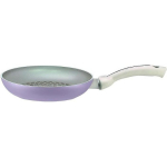 Pensofal Pann 24cm PEN7203, alumiinium, 24cm, mitte kleepuv, n&otilde;udepesumasinas pestav, bakeliit k&auml;epide