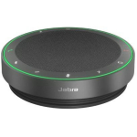 Jabra Speak2 75 K&otilde;lar 2775-209, 466g, 132.5mm, 35mm, 30m, 32h, Bluetooth, USB, IP64, Tolmukindel, Veekindel