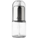 Jata &otilde;li pihusti HACC4539, 150ml, 6,2x16,5cm, uuesti t&auml;idetav, vastupidav disain, BPA vaba