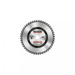 Saetera puidule &Oslash;250x30x3mm, 48 hammast Kreator