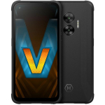 Hammer Nutitelefon Blade V TEL000839, 6.5", 2412 x 1080, Mediatek Dimensity D7050, RAM 8 GB, 256 GB, 5000 mAh, 50 MP, 16 MP