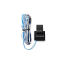AlphaESS G3-S seeria voolutrafo 100A/33.33mA, 10m kaabel, 93000020