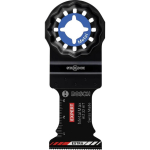 Bosch EXPERT AIZ 32 AIT, 32mm, Starlock, metalli sukeldumisl&otilde;iketera, 2608902046