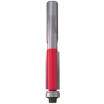 Milwaukee 4932500929, 0&deg; paralleelne trimmimisfrees puidule, karbiidist otsikud, 8mm vars, 9.5x25.4/68.2mm