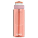 Kambukka Lagoon 750ml Mango Tango water bottle