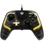 GameSir K1 Flux juhtmega kontroller, Xbox Series X/S, Xbox One, Windows 10/11, Steam, Hall efekti pulgad, 4 vibratsioon, 3m USB-C