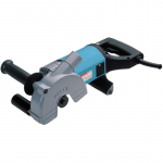 Soonefrees 1800W, 150mm, SG150 Makita