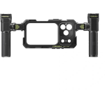 Freewell Genius Rig iPhone 17 Pro Mount