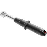 TW DIRECT READ - FIXED 3/8 10-50NM