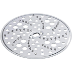 Bosch MUZ45RS1 mixer/food processor accessory