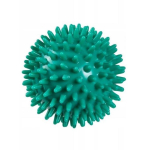 PILO-3008 REHAFUND rehabilitation ball with spikes