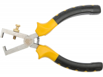 Tangid 160mm Vorel
