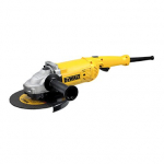 Nurklihvija 2200W 230mm DWE492S-QS DEWALT