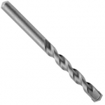 Betoonipuur Standard 12x600mm Makita