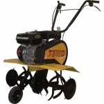 Kultivaator BK-60 Z 85cm TZWD