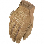 Kindad Original Coyote 10 / L Mechanix Wear