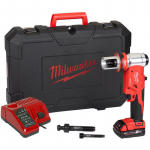 H&uuml;drauliline l&ouml;&ouml;ktorn M18 HKP-201C 4933451202 MILWAUKEE