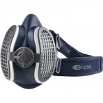 Poolmask Elipse SPR501 P3 filtriga, M / L GVS