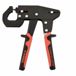 Ankurtangid Ultra-Profile, max 1 + 1mm 066855 Edma