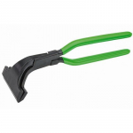 Valtstangid (45 &deg; nurk) 100mm 01090100 Freund