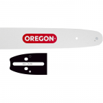 Mootorsae latt 16 &rdquo;1,3 3/8 160SDEA095 OREGON