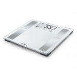 Personaalne kaal Shape Sense Connect 100 1063872 SOEHNLE
