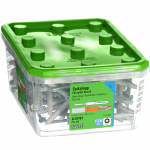 Naelt&uuml;&uuml;bel 6X67 FH FZB-100tk 304809 ESSVE