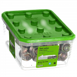 Kiilankur M16 / 10/149 Zn-10tk. 306734 ESSVE