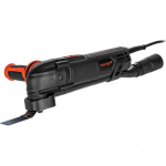 Multit&ouml;&ouml;riist DNIPRO-M MF-42SE