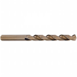 Puur metallile koobalt 4,5x80mm KEIL