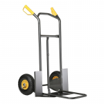 Pakik&auml;ru 187*589/420* 326mm 200kg