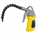 Gardeguna &otilde;hup&uuml;stol - paindlik.