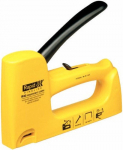 Klammerdaja R83E 6-14 mm, kollane, nr.13 klambrid HANDY, Rapid
