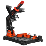 Statiiv nurklihvijale &Oslash; 180 / 230mm AGS-230M DNIPRO-M