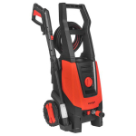 Survepesur 2000W PW-16B DNIPRO-M