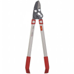 Oksak&auml;&auml;rid Anvil Lopper Power 65 RS 650 9WHGHF25 WOLF-GARTEN