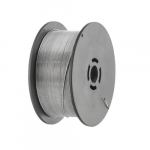 Keevitustraat E71T-GS 0.8mm 5kg E71T-GS_0.8MM_5KG&PR PREMIUM1