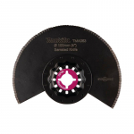 Saetera MULTITOOL TMA063 100 mm B-64967 MAKITA