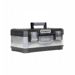 T&ouml;&ouml;riistakast S1-95-618 STANLEY