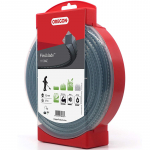 Trimmeri tamiil Flexiblade 3,5 mm x 27 m 111084E OREGON