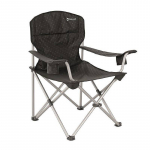 Matkatool Catamarca XL 470048 OUTWELL