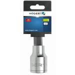 Otsik TORX T60, 1/2 " HT1S754 HOGERT