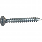 Puidukruvi t&auml;iskeermega 4,5X40 HG FS Zn-200tk. 123161 ESSVE