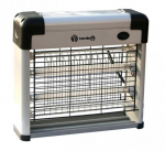 Stabilisaatoriga s&auml;&auml;selamp 2 x 6W 6305 TERDENS