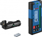 Laseri vastuv&otilde;tja LR 65 G Professional 0601069T00 BOSCH